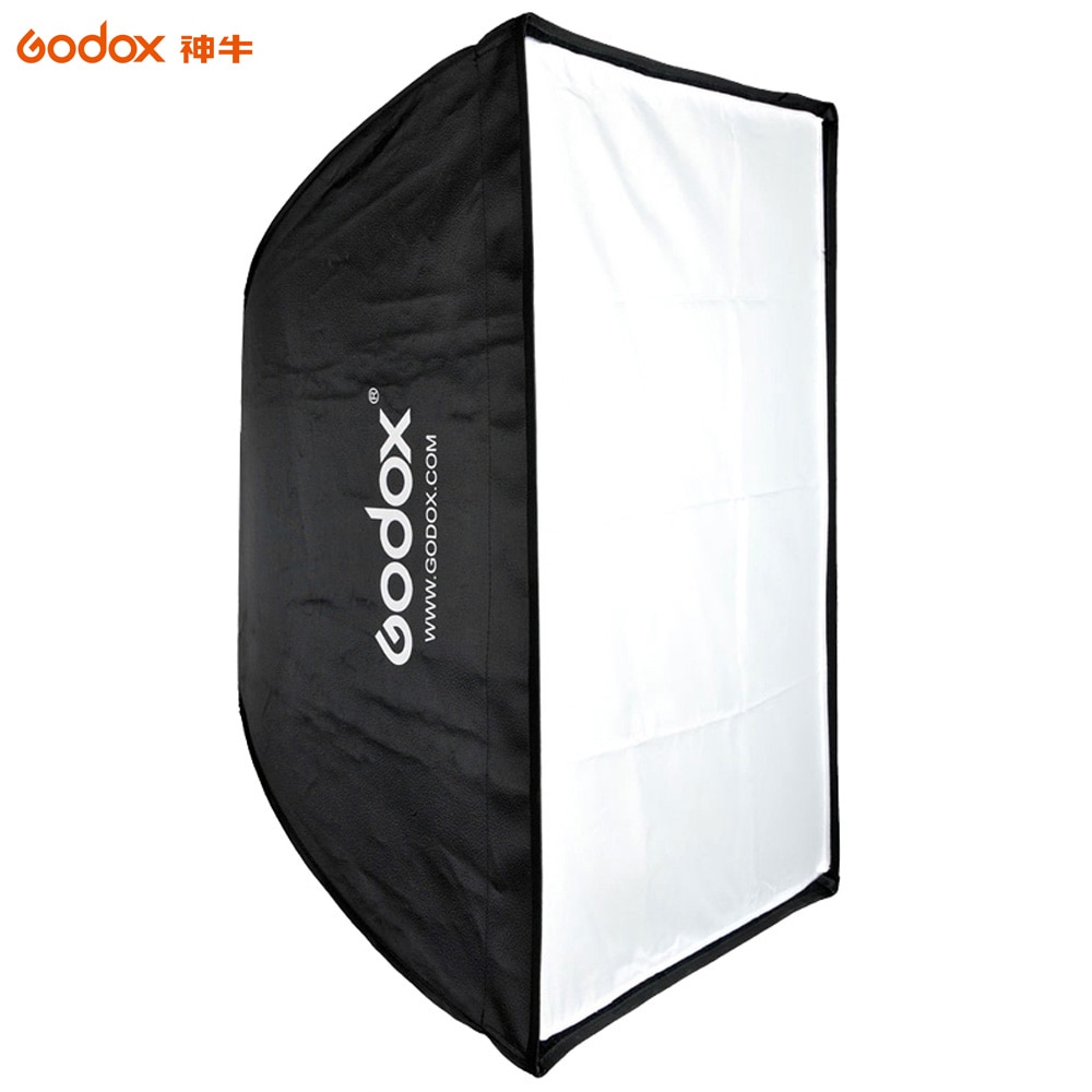 Godox-50x70cm/20 &x 27.6& ޴ ݻ  Ʃ ..